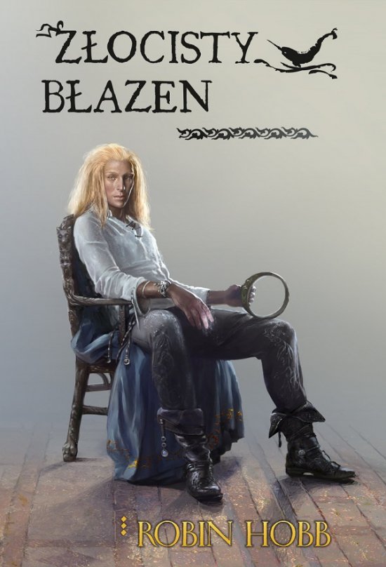 Z�ocisty B�azen