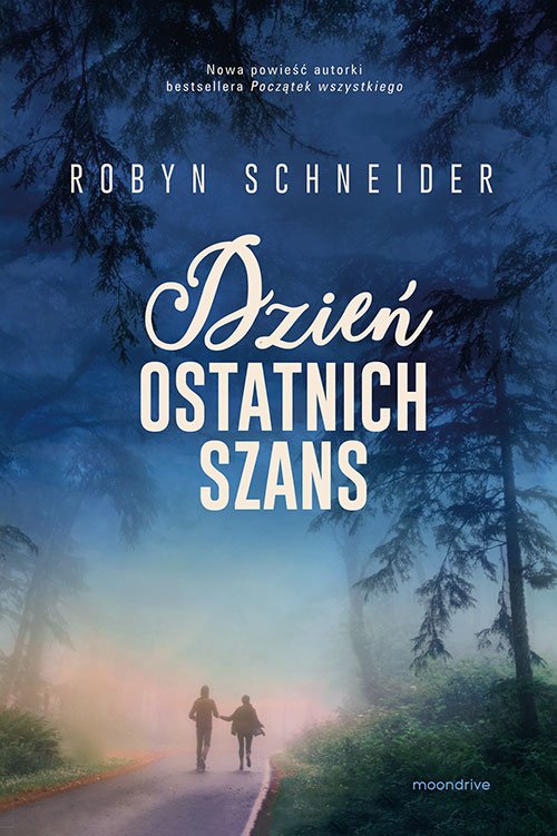 Dzie� ostatnich szans