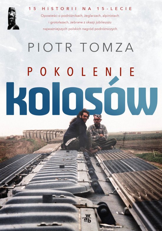 Pokolenie Kolos�w