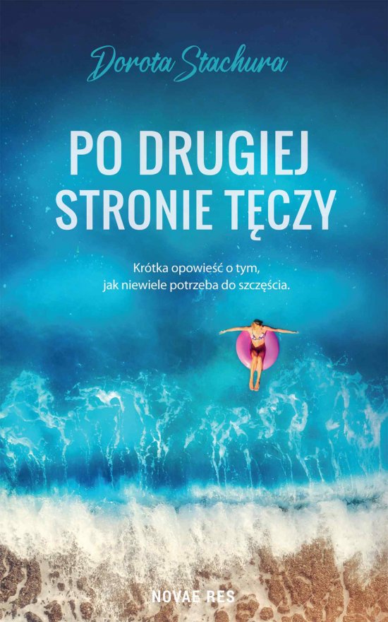 Po drugiej stronie t�czy