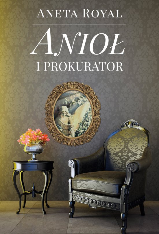 Anio� i prokurator