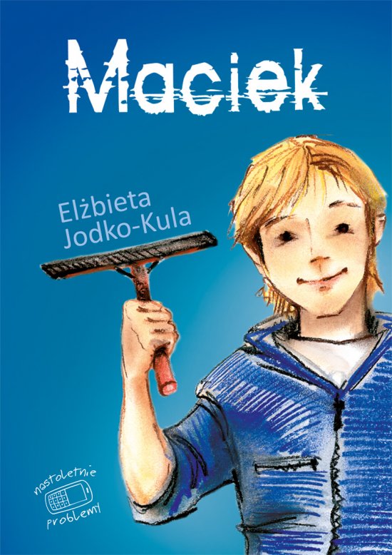 Maciek