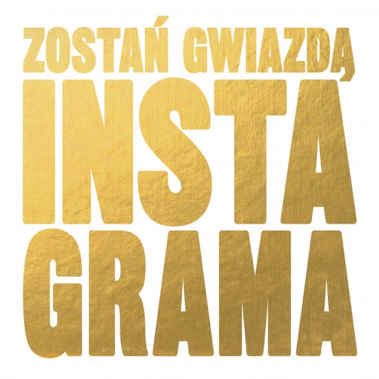 Zosta� gwiazd� Instagrama