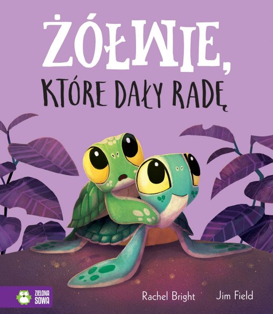 ��wie, kt�re da�y rad�