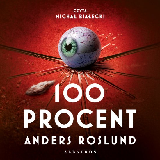 100 procent