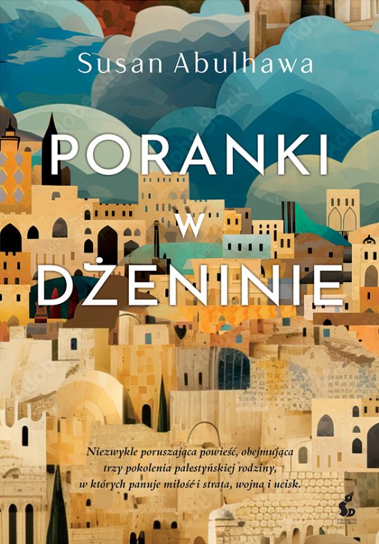 Poranki w D�eninie