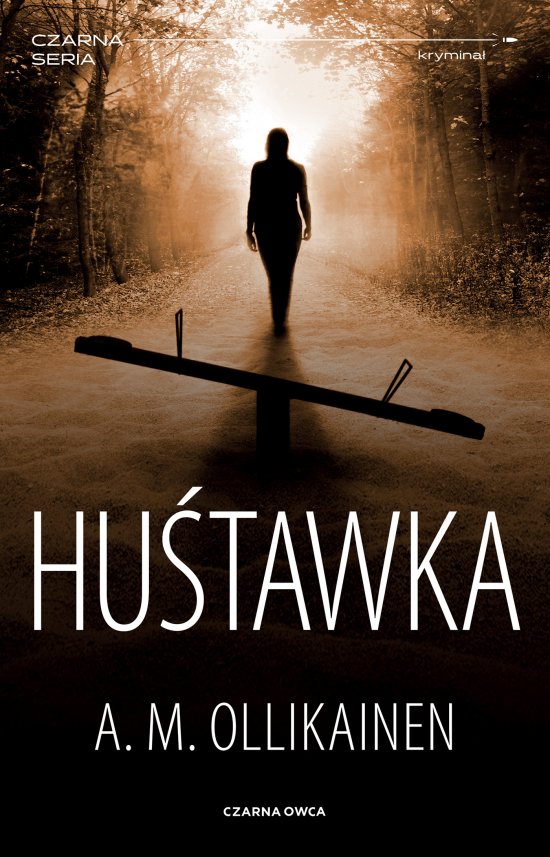 Hu�tawka
