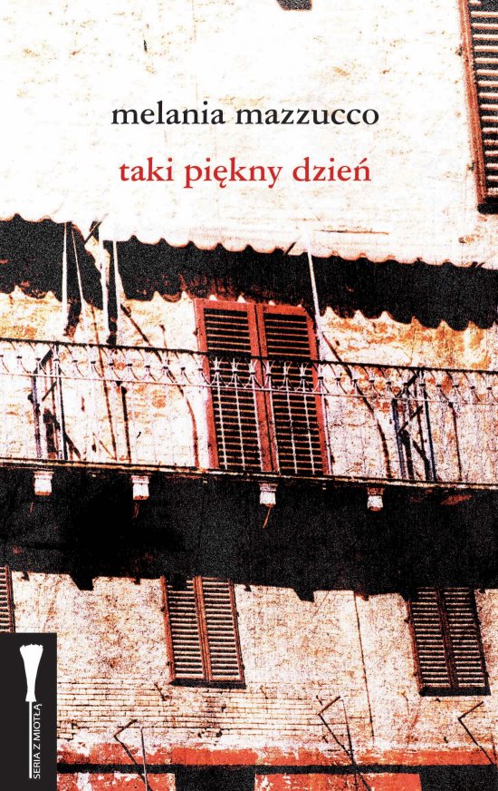 Taki pi�kny dzie�