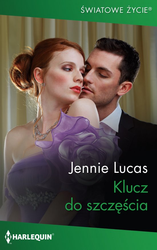 Klucz do szcz�cia