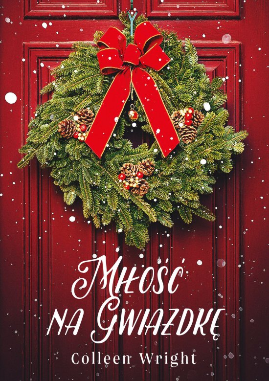 Mi�o�� na Gwiazdk�