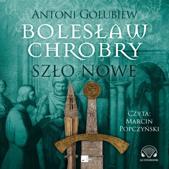 Sz�o nowe