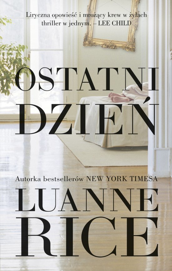 Ostatni dzie�