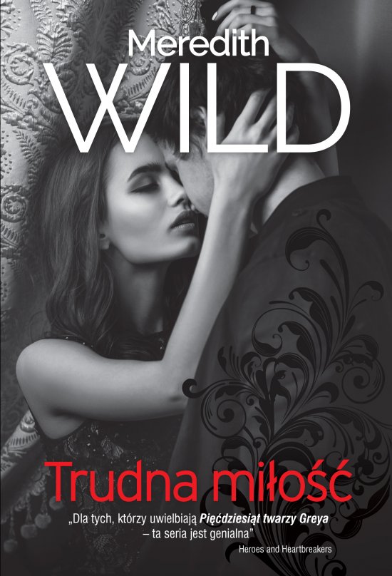 Trudna mi�o��. Haker. cz. 5