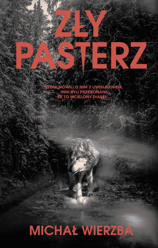 Z�y pasterz