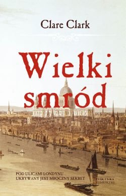 Wielki smr�d