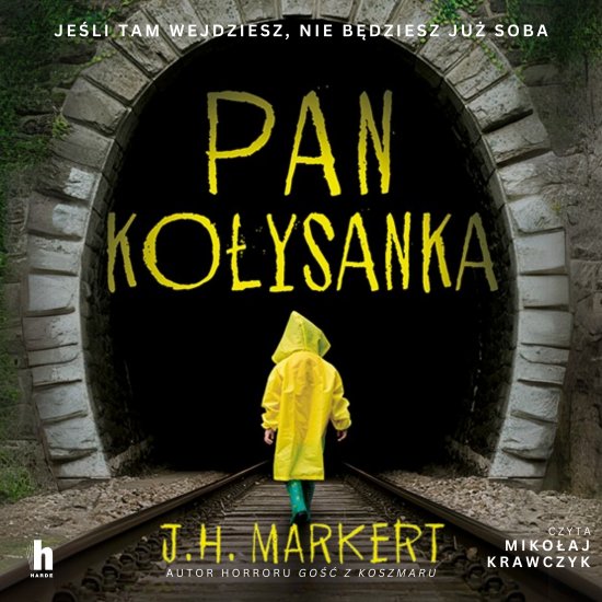 Pan Ko�ysanka