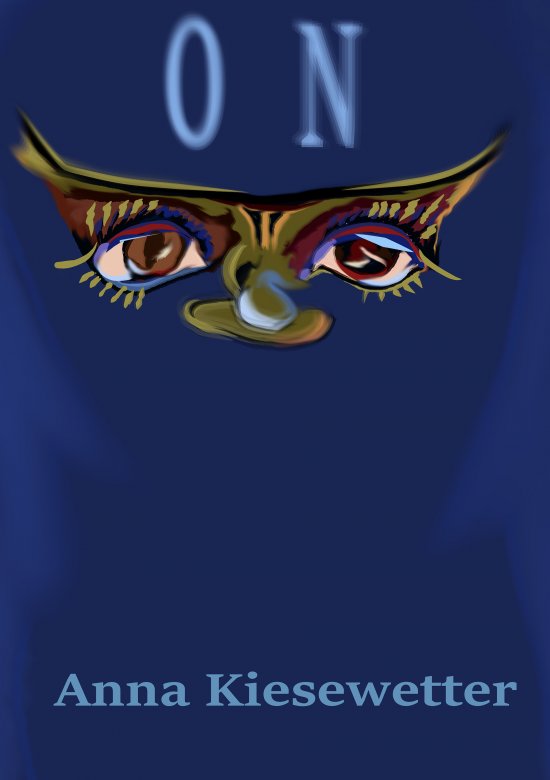 On