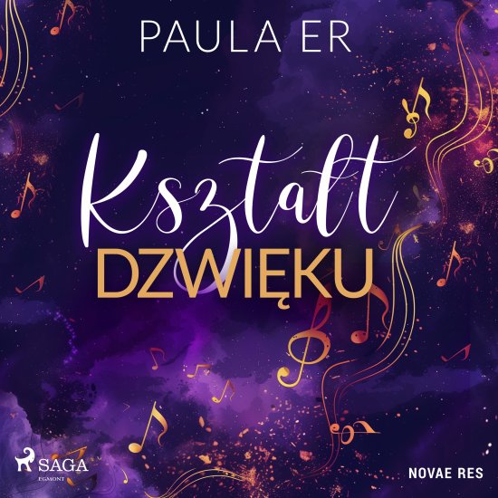 Kszta�t d�wi�ku