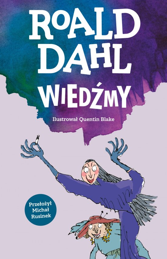 Wied�my