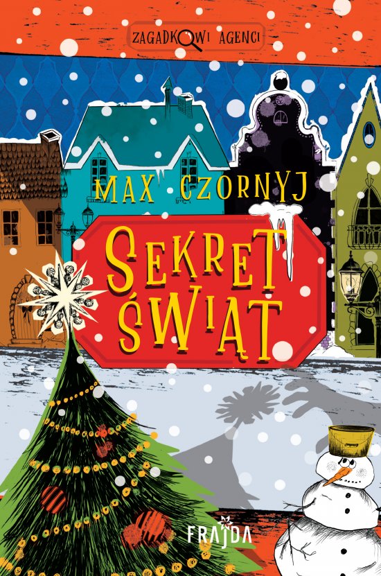 Sekret �wi�t