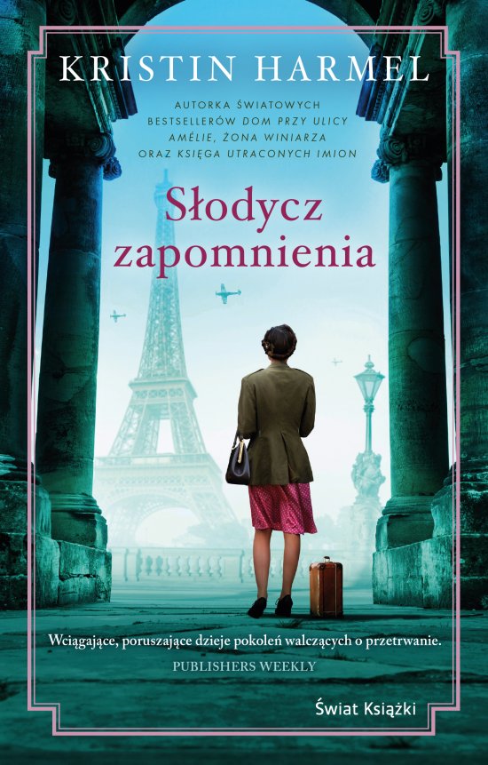 S�odycz zapomnienia