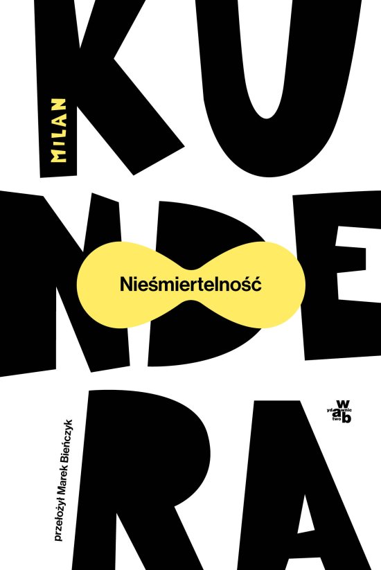Nie�miertelno��