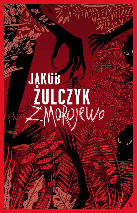Zmorojewo