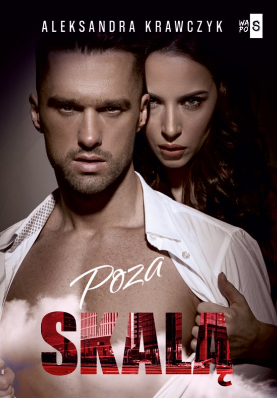 Poza skal�