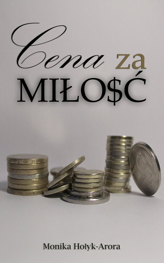 Cena za mi�o��