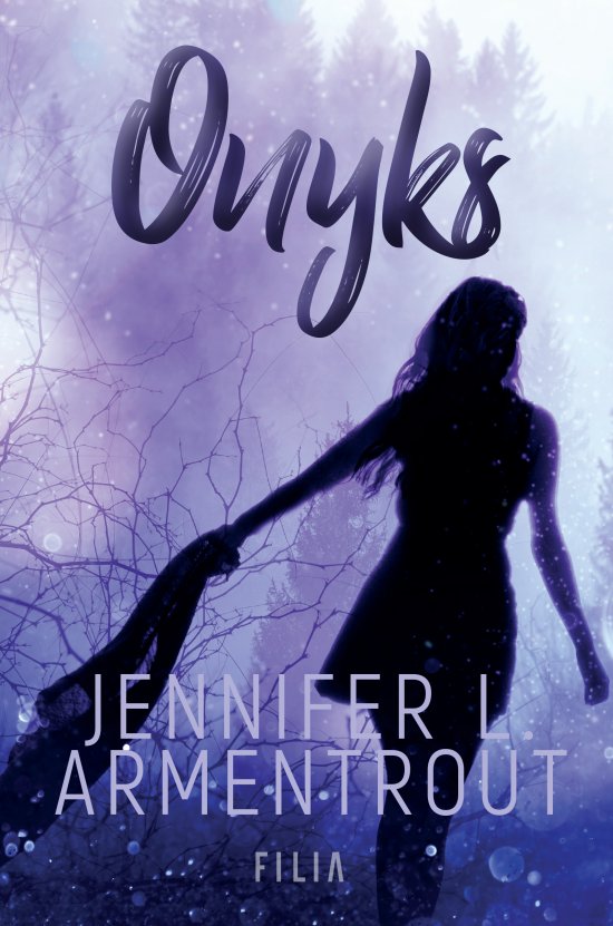 Onyks