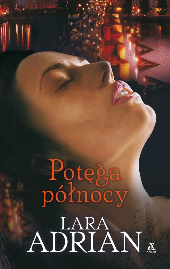 Pot�ga P�nocy