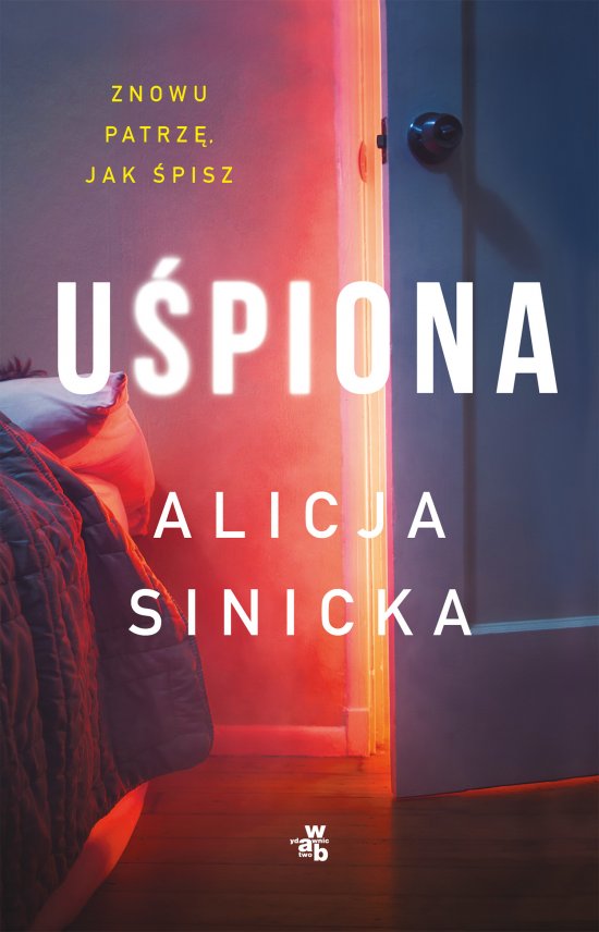 U�piona