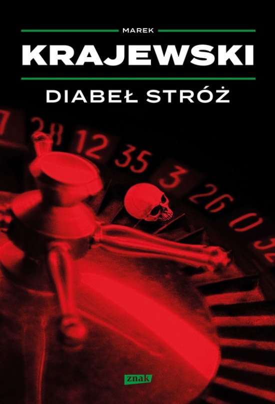 Diabe� str�