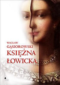 Ksi�na �owicka