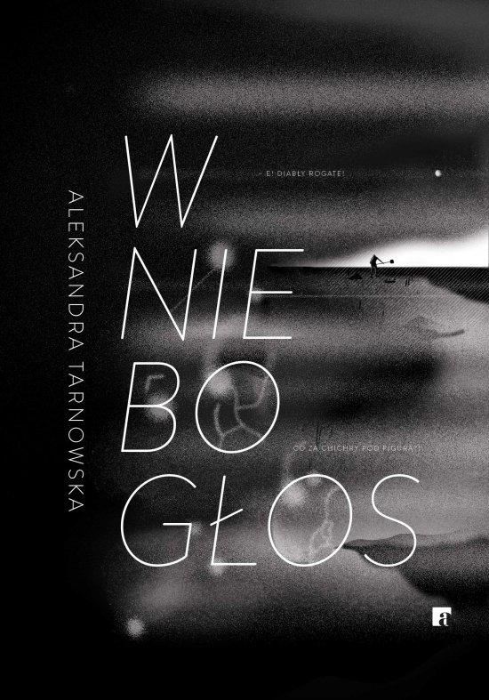 Wniebog�os