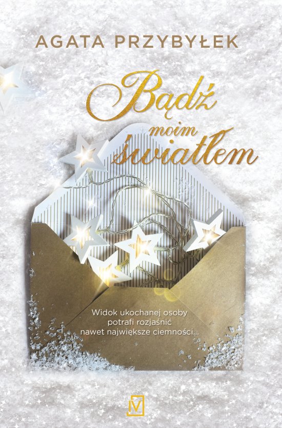B�d� moim �wiat�em