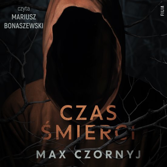 Czas �mierci