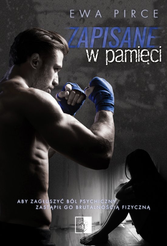 Zapisane w pami�ci