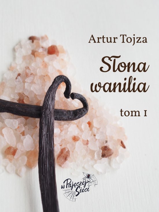 S�ona wanilia