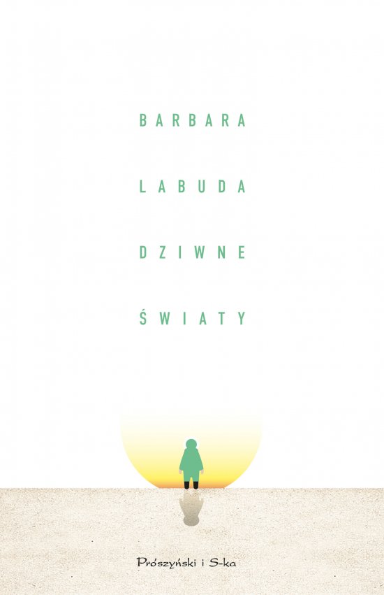 Dziwne �wiaty