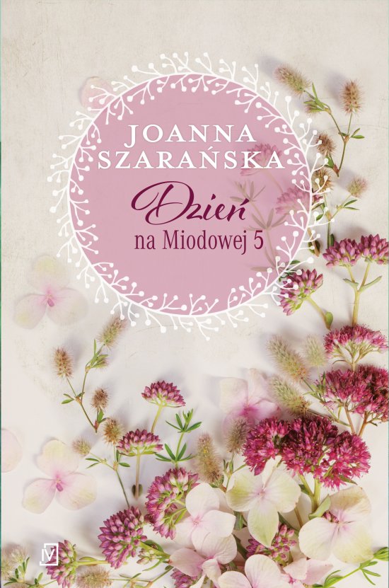 Dzie� na Miodowej 5