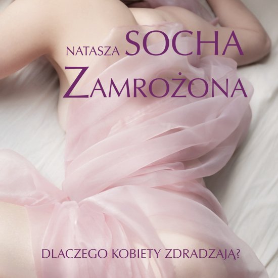 Zamro�ona