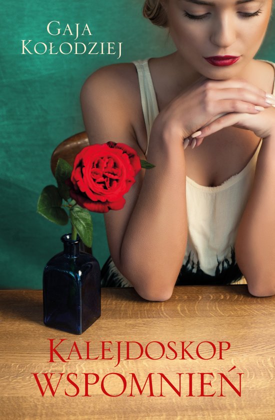 Kalejdoskop wspomnie�