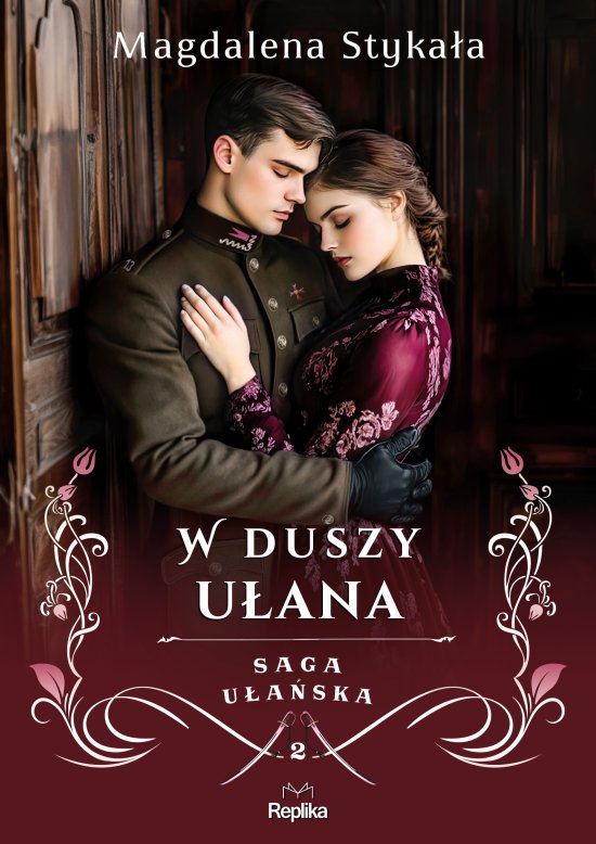 W duszy u�ana