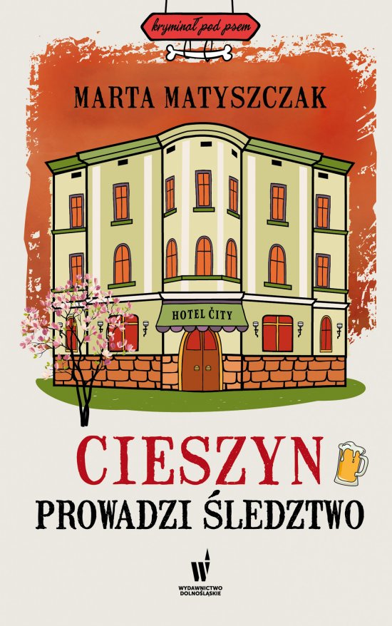 Cieszyn prowadzi �ledztwo