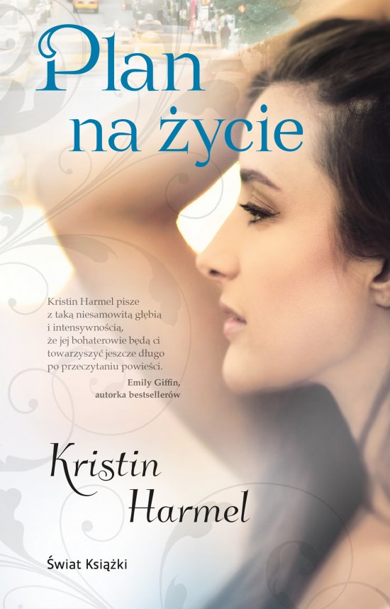 Plan na �ycie