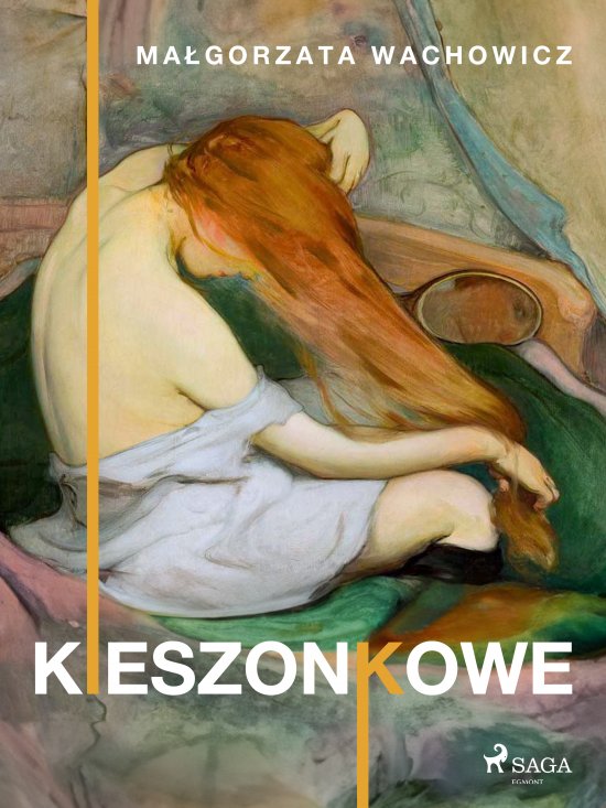 Kieszonkowe