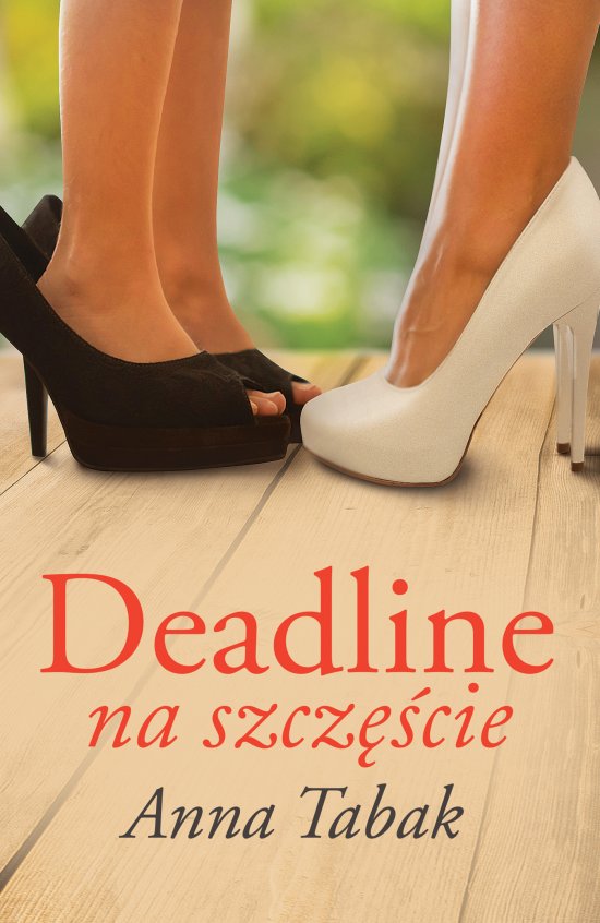 Deadline na szcz�cie