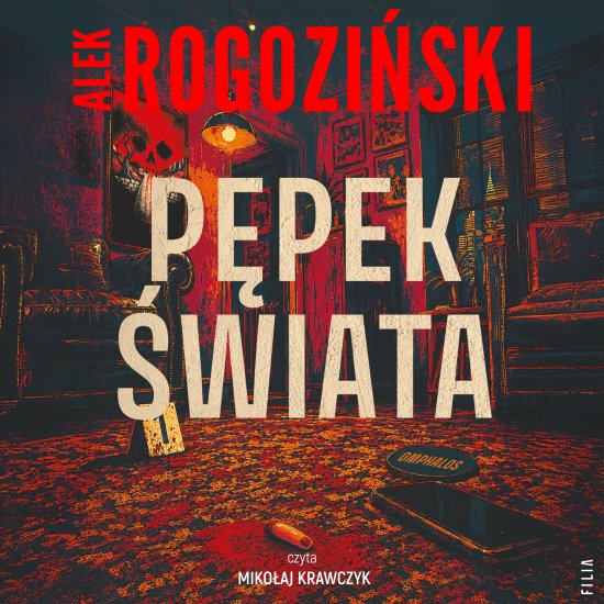 P�pek �wiata