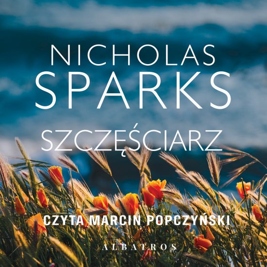 Szcz�ciarz